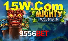 Aviator Game 9556Bet