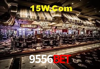 Jogo Spaceman 9556Bet