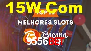 Blackjack Table 9556Bet