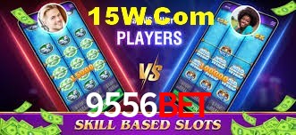Tennis Betting 9556Bet