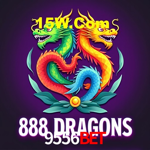 Jogos Exclusivos 9556Bet