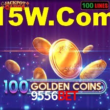 Crash Games Strategies 9556Bet