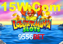 Exclusive Games 9556Bet
