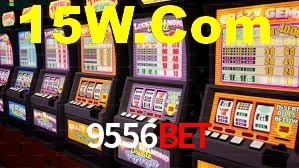 9556Bet,9556Bet.Com