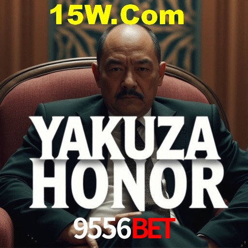 9556Bet - Brasil Cassino Eletrônico - 9556Bet.Com