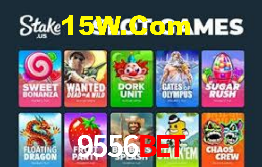 9556Bet