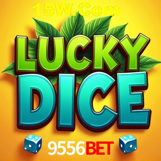 Live Casino 9556Bet