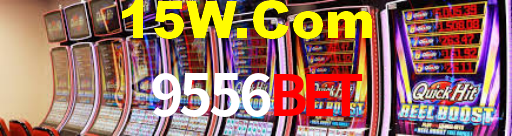 9556Bet,9556Bet.Com