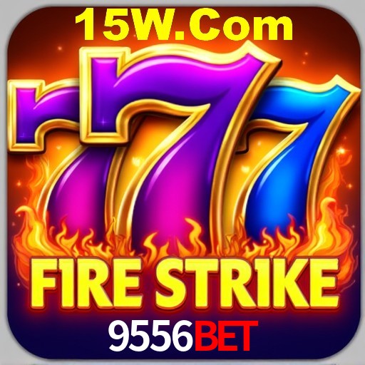 Descubra o Mundo do Cassino Online com 9556Bet