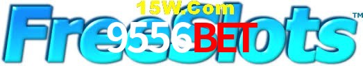 Sports Statistics 9556Bet