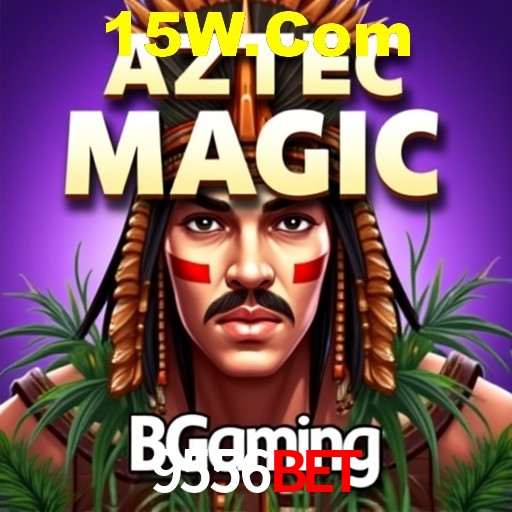 Desvendando o Mundo dos Jogos Virtuais na 9556Bet