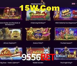 Jogo Aviator 9556Bet