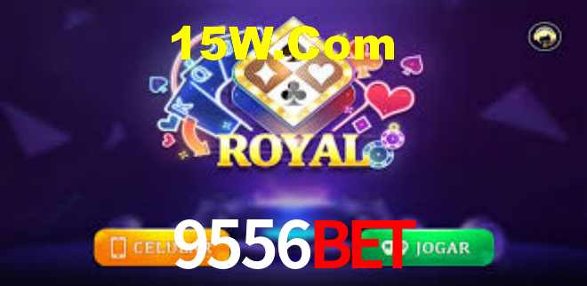 Download de APK seguro na 9556Bet
