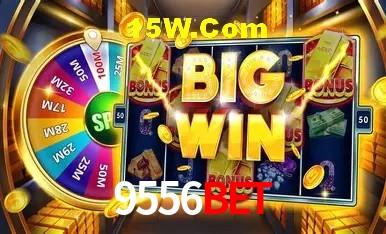 Especiais de Fim de Semana 9556Bet