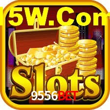 9556Bet App