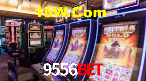 9556Bet.Com