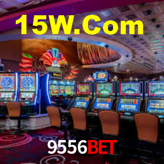 9556Bet: A Experiência de Casino com Jogos de Mesa ao Vivo