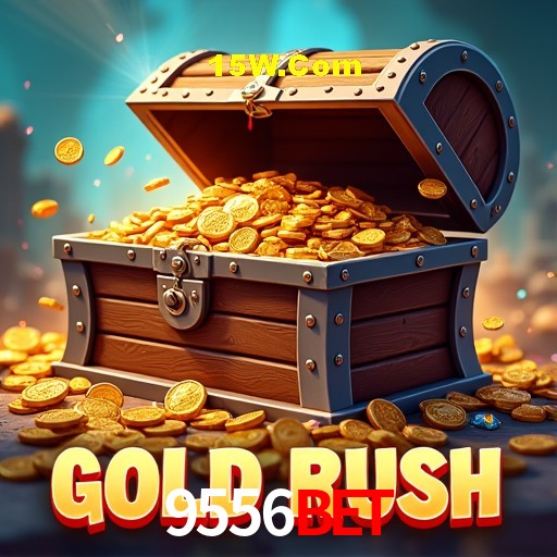 Quick Registration 9556Bet