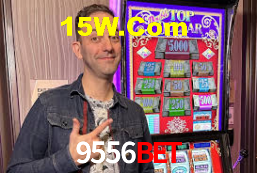 9556Bet,9556Bet.Com