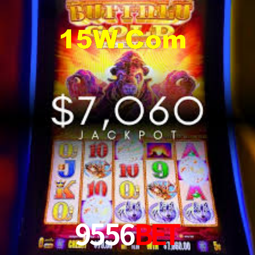 9556Bet