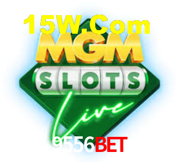 9556Bet