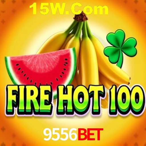 Game Providers 9556Bet