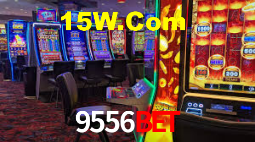 9556Bet