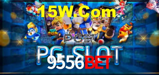 9556Bet App