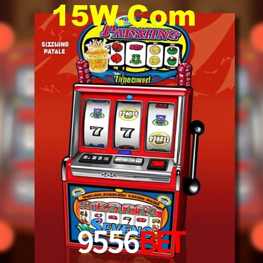 Cassino ao vivo com dealers reais na 9556Bet