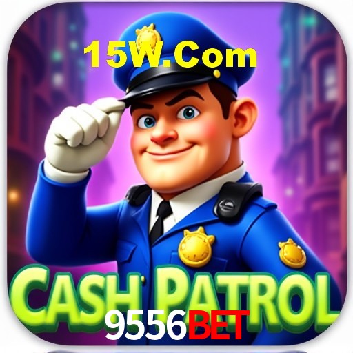Casino Ao Vivo 9556Bet