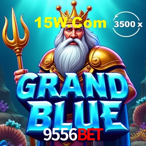 Programa VIP 9556Bet