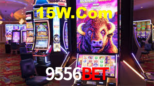 9556Bet