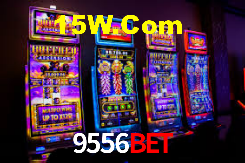 9556Bet