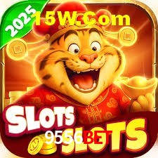 Football Betting 9556Bet