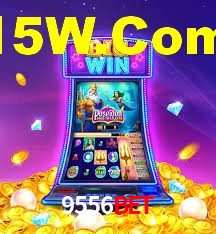 Explore as vantagens do 9556Bet: serviço profissional e confiabilidade