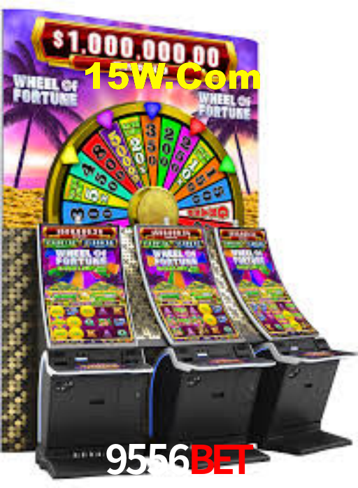 9556Bet,9556Bet.Com