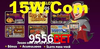 Instant EasyPaisa 9556Bet